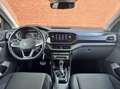 Volkswagen T-Cross 1.0 United Blauw - thumbnail 4