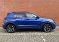 Volkswagen T-Cross 1.0 United Blauw - thumbnail 5