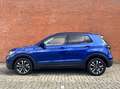 Volkswagen T-Cross 1.0 United Blauw - thumbnail 6