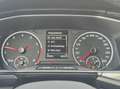 Volkswagen T-Cross 1.0 United Blauw - thumbnail 19