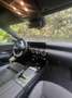 Mercedes-Benz A 180 Amg Line Premium Plus Argento - thumbnail 6