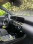 Mercedes-Benz A 180 Amg Line Premium Plus Argento - thumbnail 8
