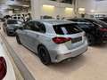 Mercedes-Benz A 180 Amg Line Premium Plus Argento - thumbnail 2
