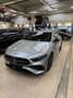 Mercedes-Benz A 180 Amg Line Premium Plus Argento - thumbnail 1