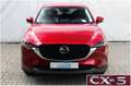 Mazda CX-5 2.2 SKYACTIV-D SPORTS-LINE AWD Rouge - thumbnail 3