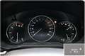 Mazda CX-5 2.2 SKYACTIV-D SPORTS-LINE AWD Rouge - thumbnail 19