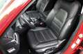 Mazda CX-5 2.2 SKYACTIV-D SPORTS-LINE AWD Rouge - thumbnail 27