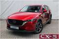Mazda CX-5 2.2 SKYACTIV-D SPORTS-LINE AWD Rouge - thumbnail 1