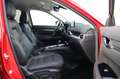 Mazda CX-5 2.2 SKYACTIV-D SPORTS-LINE AWD Rouge - thumbnail 14