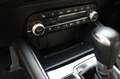 Mazda CX-5 2.2 SKYACTIV-D SPORTS-LINE AWD Rouge - thumbnail 26