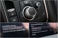Mazda CX-5 2.2 SKYACTIV-D SPORTS-LINE AWD Rouge - thumbnail 20