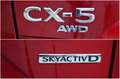 Mazda CX-5 2.2 SKYACTIV-D SPORTS-LINE AWD Rouge - thumbnail 23