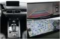Mazda CX-5 2.2 SKYACTIV-D SPORTS-LINE AWD Rouge - thumbnail 15
