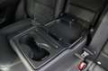 Mazda CX-5 2.2 SKYACTIV-D SPORTS-LINE AWD Rouge - thumbnail 28