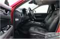 Mazda CX-5 2.2 SKYACTIV-D SPORTS-LINE AWD Rouge - thumbnail 10