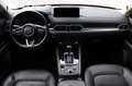 Mazda CX-5 2.2 SKYACTIV-D SPORTS-LINE AWD Rouge - thumbnail 4