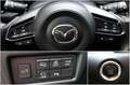 Mazda CX-5 2.2 SKYACTIV-D SPORTS-LINE AWD Rouge - thumbnail 33