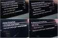 Mazda CX-5 2.2 SKYACTIV-D SPORTS-LINE AWD Rouge - thumbnail 16