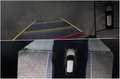 Mazda CX-5 2.2 SKYACTIV-D SPORTS-LINE AWD Rouge - thumbnail 24