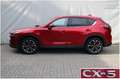Mazda CX-5 2.2 SKYACTIV-D SPORTS-LINE AWD Rouge - thumbnail 34