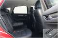 Mazda CX-5 2.2 SKYACTIV-D SPORTS-LINE AWD Rouge - thumbnail 13