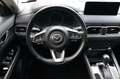 Mazda CX-5 2.2 SKYACTIV-D SPORTS-LINE AWD Rouge - thumbnail 30