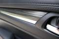 Mazda CX-5 2.2 SKYACTIV-D SPORTS-LINE AWD Rouge - thumbnail 31