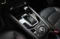 Mazda CX-5 2.2 SKYACTIV-D SPORTS-LINE AWD Rouge - thumbnail 25