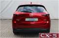 Mazda CX-5 2.2 SKYACTIV-D SPORTS-LINE AWD Rouge - thumbnail 7