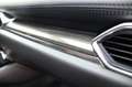 Mazda CX-5 2.2 SKYACTIV-D SPORTS-LINE AWD Rouge - thumbnail 32
