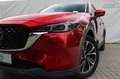 Mazda CX-5 2.2 SKYACTIV-D SPORTS-LINE AWD Rouge - thumbnail 29