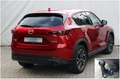 Mazda CX-5 2.2 SKYACTIV-D SPORTS-LINE AWD Rouge - thumbnail 8