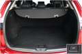 Mazda CX-5 2.2 SKYACTIV-D SPORTS-LINE AWD Rouge - thumbnail 12