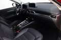 Mazda CX-5 2.2 SKYACTIV-D SPORTS-LINE AWD Rouge - thumbnail 22