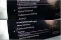 Mazda CX-5 2.2 SKYACTIV-D SPORTS-LINE AWD Rouge - thumbnail 21