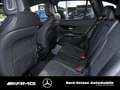 Mercedes-Benz GLC 300 d 4M AMG KAMERA AHK DISTRONIC KEYLESS Grau - thumbnail 12