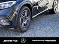 Mercedes-Benz GLC 300 d 4M AMG KAMERA AHK DISTRONIC KEYLESS Grau - thumbnail 5