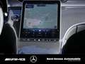 Mercedes-Benz GLC 300 d 4M AMG KAMERA AHK DISTRONIC KEYLESS Grau - thumbnail 9