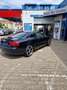 Audi A5 1.8 TFSI (125kW) Coupe (8T) Nero - thumbnail 4
