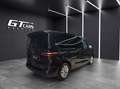 Volkswagen T7 Multivan Monovolumen 177cv Manual de 5 Puertas Negro - thumbnail 5
