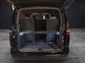 Volkswagen T7 Multivan Monovolumen 177cv Manual de 5 Puertas Negro - thumbnail 7