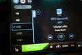 Opel Ampera-E Business executive 60 kWh | CLIMA | STUURWIELVERW. Negro - thumbnail 42