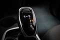 Opel Ampera-E Business executive 60 kWh | CLIMA | STUURWIELVERW. Negro - thumbnail 37