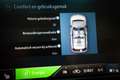 Opel Ampera-E Business executive 60 kWh | CLIMA | STUURWIELVERW. Zwart - thumbnail 46