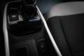 Opel Ampera-E Business executive 60 kWh | CLIMA | STUURWIELVERW. Negro - thumbnail 36
