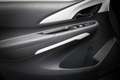Opel Ampera-E Business executive 60 kWh | CLIMA | STUURWIELVERW. Noir - thumbnail 23