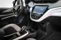 Opel Ampera-E Business executive 60 kWh | CLIMA | STUURWIELVERW. Negro - thumbnail 3