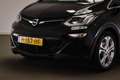 Opel Ampera-E Business executive 60 kWh | CLIMA | STUURWIELVERW. Černá - thumbnail 10