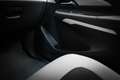Opel Ampera-E Business executive 60 kWh | CLIMA | STUURWIELVERW. Negro - thumbnail 35