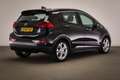 Opel Ampera-E Business executive 60 kWh | CLIMA | STUURWIELVERW. Negro - thumbnail 2